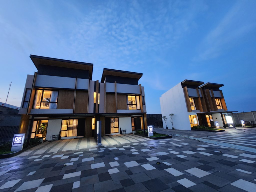 rumah-asthara-skyfront-city-tangerang-dekat-bandara (2)